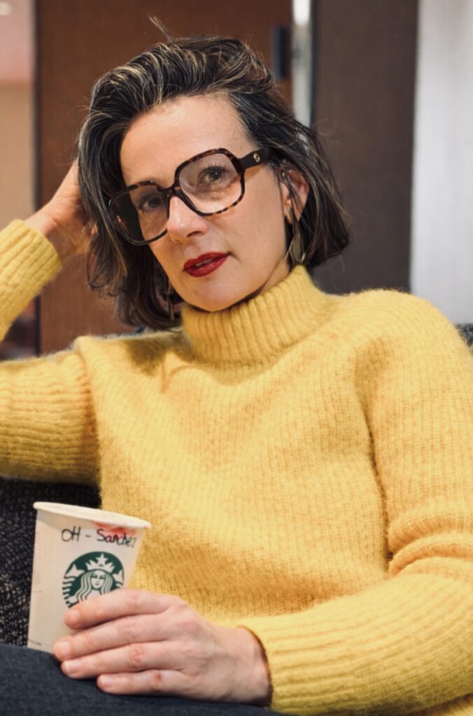 Sans Titre Video Mobile E1773588041122 676x1024