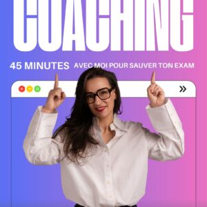coaching visio live