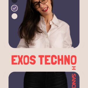 exercices technologie cap&bp
