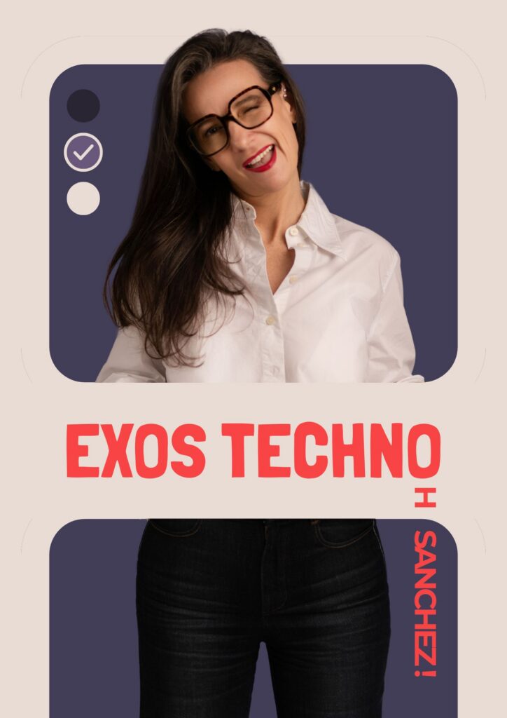 exercices technologie cap&bp